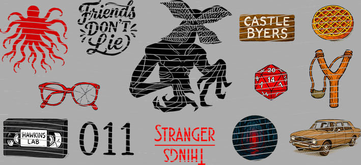 16oz Stranger Things-GQ-14